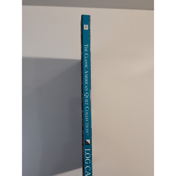 Quilting Books Bundle (Lot of 6) – Patterns, Guides & How-To – See Photos - Picture 3 of 16